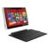 HP ENVY x2: Picture 2 thumbnail