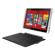 HP ENVY x2: Picture 3 thumbnail