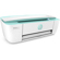 HP DeskJet 3755: Picture 3 thumbnail