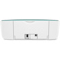 HP DeskJet 3755: Picture 4 thumbnail