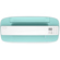 HP DeskJet 3755: Picture 5 thumbnail
