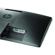 HP P232: Picture 3 thumbnail