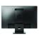 HP P232: Picture 4 thumbnail