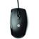 HP Mouse: Picture 4 thumbnail