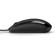 HP Mouse: Picture 1 thumbnail