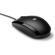 HP Mouse: Picture 2 thumbnail