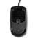 HP Mouse: Picture 3 thumbnail