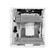 HP L0H21A: Picture 3 thumbnail