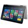 HP Spectre 13-4003dx: Picture 2 thumbnail