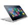 HP Spectre 13-4003dx: Picture 3 thumbnail