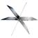 HP Spectre 13-4003dx: Picture 4 thumbnail