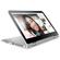 HP Spectre 13-4003dx: Picture 5 thumbnail