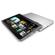 HP Spectre 13-4003dx: Picture 6 thumbnail