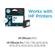 HP 952 Cyan Original Pigment-Based Ink C...: Picture 2 thumbnail