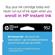 HP 952 Cyan Original Pigment-Based Ink C...: Picture 3 thumbnail