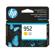 HP 952 Yellow Original Pigment-Based Ink...: Picture 1 thumbnail
