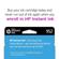 HP 952 Yellow Original Pigment-Based Ink...: Picture 3 thumbnail