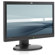 HP L2105tm: Picture 5 thumbnail