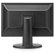 HP L2105tm: Picture 1 thumbnail