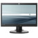 HP L2105tm: Picture 2 thumbnail