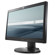 HP L2105tm: Picture 3 thumbnail