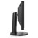HP L2105tm: Picture 4 thumbnail