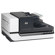 HP N9120: Picture 3 thumbnail