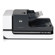 HP N9120: Picture 1 thumbnail