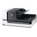 HP N9120: Picture 2 thumbnail