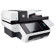 HP 8500fn1: Picture 3 thumbnail