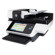 HP 8500fn1: Picture 2 thumbnail