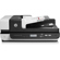 HP L2725B: Picture 1 thumbnail