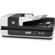 HP L2725B: Picture 2 thumbnail