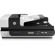 HP L2725B: Picture 4 thumbnail
