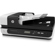 HP L2725B: Picture 5 thumbnail