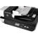 HP L2725B: Picture 6 thumbnail