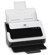 HP Scanjet Professional 3000 Sheet-Feed Scanner, 600 dpi Resolution, 20 ppm/40 ipm Speed, Hi-Speed USB 2.0: Picture 5 thumbnail