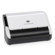 HP Scanjet Professional 3000 Sheet-Feed Scanner, 600 dpi Resolution, 20 ppm/40 ipm Speed, Hi-Speed USB 2.0: Picture 1 thumbnail