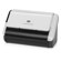 HP Scanjet Professional 3000 Sheet-Feed Scanner, 600 dpi Resolution, 20 ppm/40 ipm Speed, Hi-Speed USB 2.0: Picture 2 thumbnail