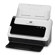 HP Scanjet Professional 3000 Sheet-Feed Scanner, 600 dpi Resolution, 20 ppm/40 ipm Speed, Hi-Speed USB 2.0: Picture 3 thumbnail