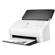 HP ScanJet Pro 3000 S3: Picture 1 thumbnail