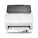 HP ScanJet Pro 3000 S3: Picture 2 thumbnail