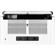 HP ScanJet Pro 3000 S3: Picture 3 thumbnail