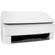 HP ScanJet Pro 3000 S3: Picture 5 thumbnail