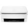 HP ScanJet Pro 3000 S3: Picture 6 thumbnail