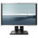 HP LA2205wg: Picture 3 thumbnail