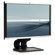 HP LA2205wg: Picture 1 thumbnail
