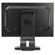 HP LA2205wg: Picture 2 thumbnail
