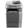 HP Color LaserJet M3035XS MFP All-in-One...: Picture 5 thumbnail