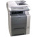 HP Color LaserJet M3035XS MFP All-in-One...: Picture 1 thumbnail